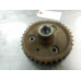 103F005 Exhaust Camshaft Timing Gear From 1994 Mercedes-Benz E500  4.2